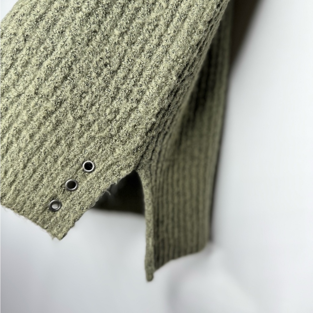 ✨SOLD✨ - Picture 5 of 6